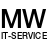 (c) Mw-it-service.com